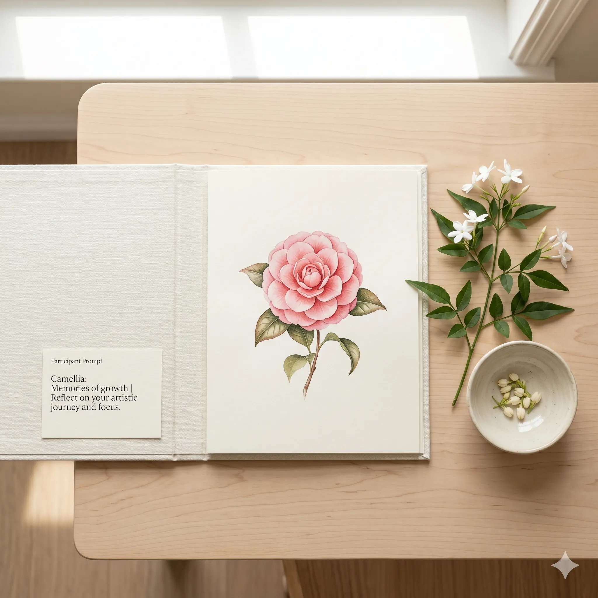 Early Memory Concerns